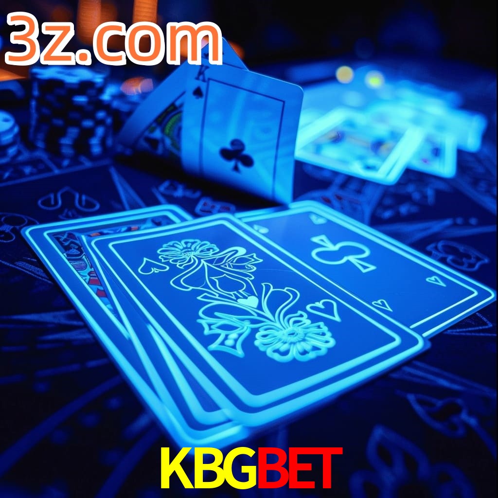 Registro Fácil KBGBET